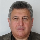 Aharonian, Felix A.