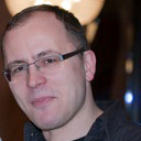 Rieger, Frank M.