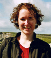 Schabinger, Birgit