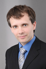 Smorra, Christian