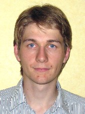Diehl, Christoph