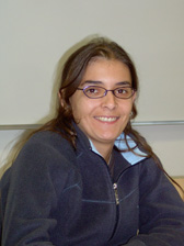 Ubieto-Diaz, Marta