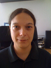 Winckler, Nicolas