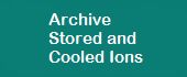 Archive Stored and Cooled Ions Division