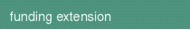 funding extension