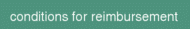 conditions for reimbursement