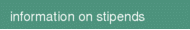 information on stipends