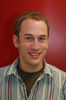 Aberle, Christoph
