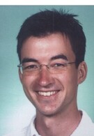 Schmidt, Daniel