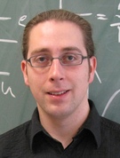 Dürr, Michael