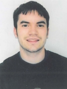 Frossard, Tibor