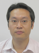 Gu, Pei-Hong
