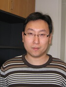 Zhang, He