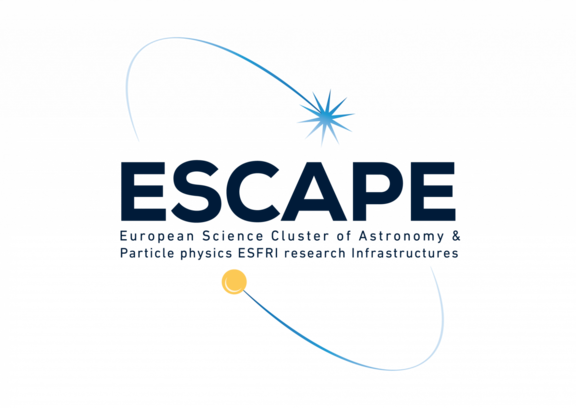 03-Escape-logo.png 