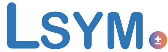 LSym_Logo_transp.png 