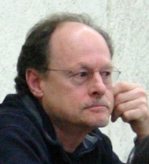 Kirk, John G.