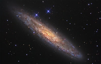 ngc 253