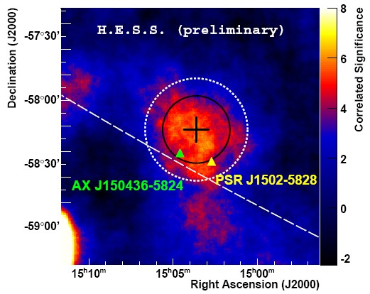 fig2