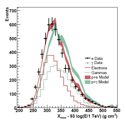 fig2