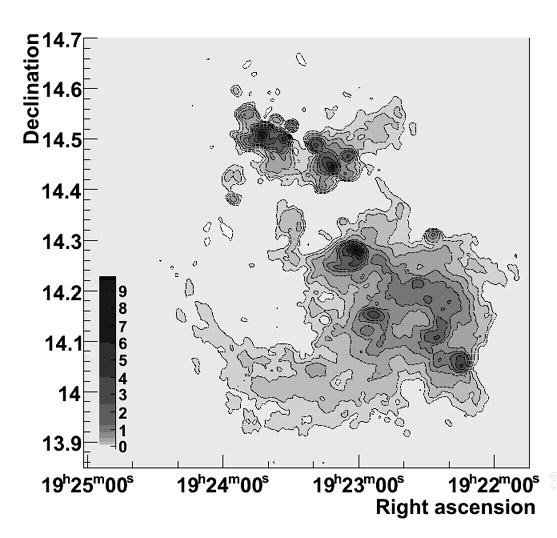 fig0