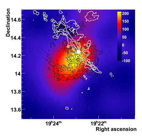 fig2