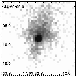 fig1