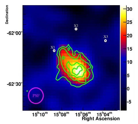 fig2