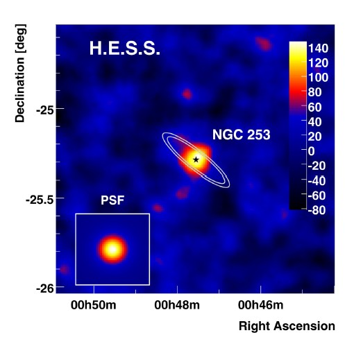 fig2