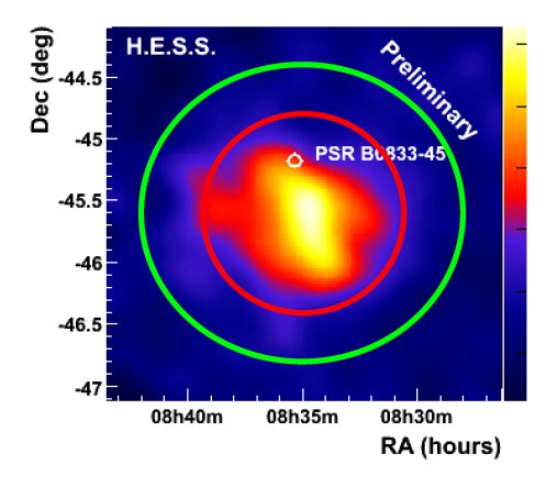 fig1