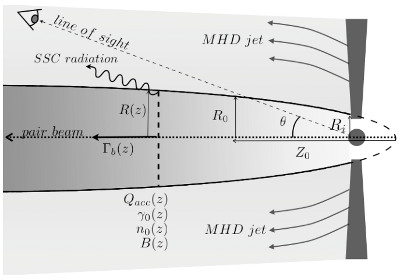 fig2