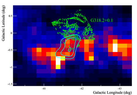 fig2