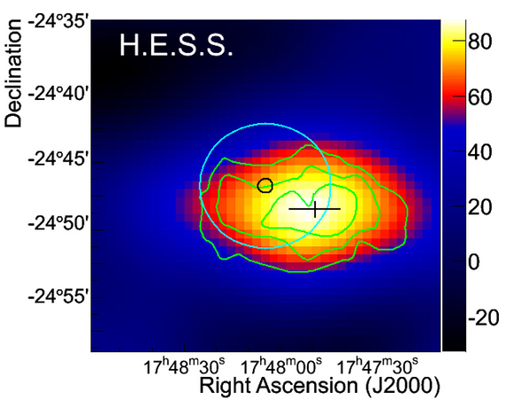 fig1