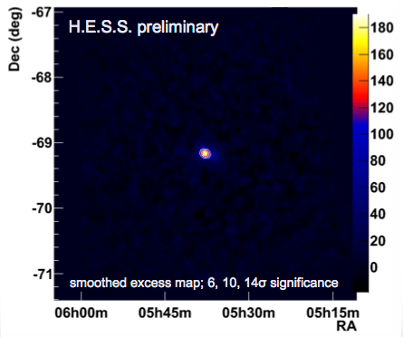 fig1