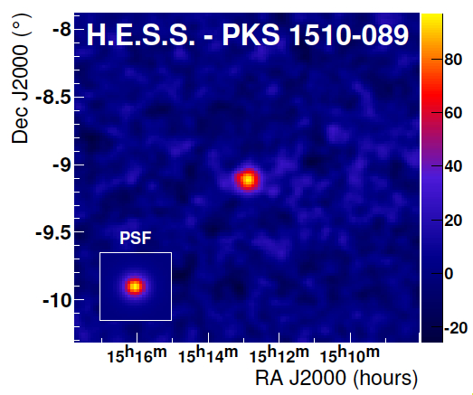 fig1