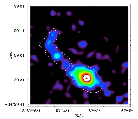 fig2