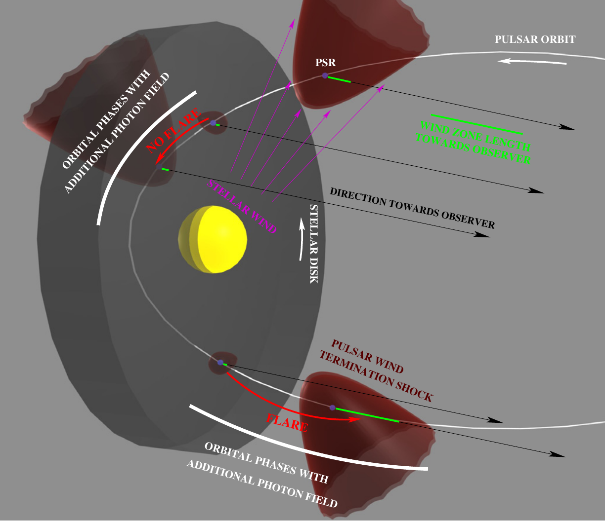 fig1