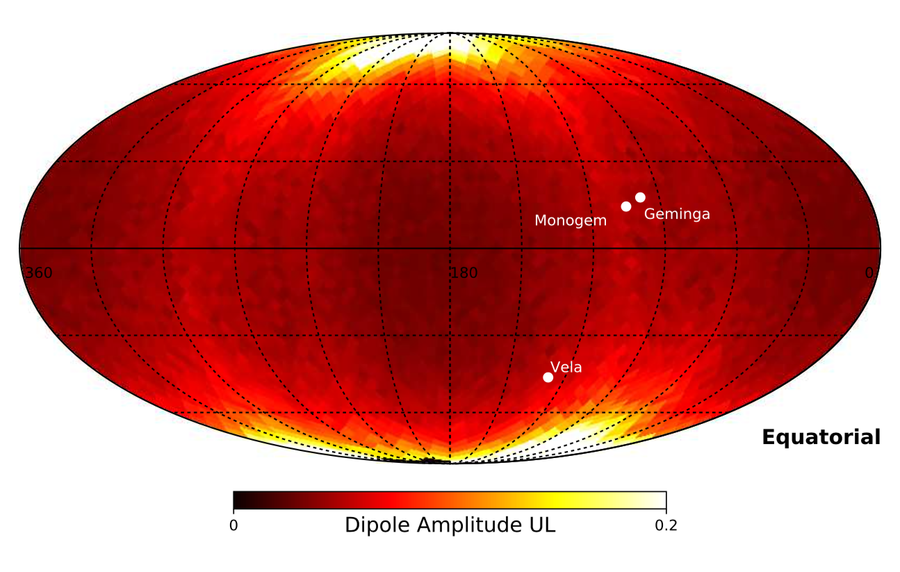 fig1