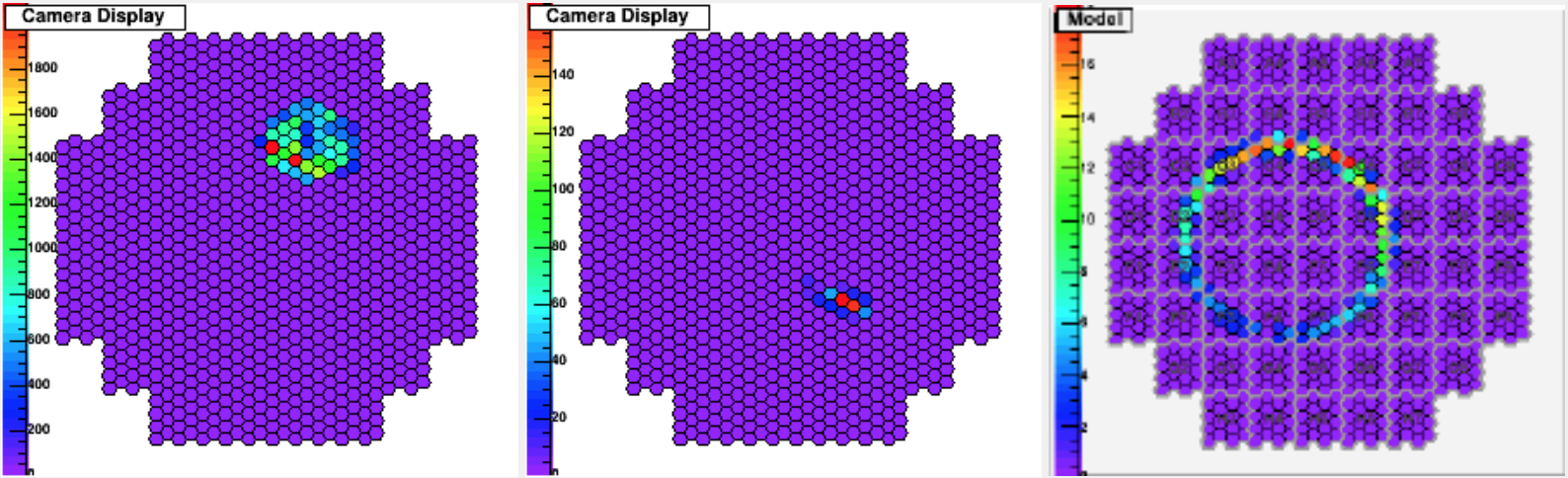 fig2