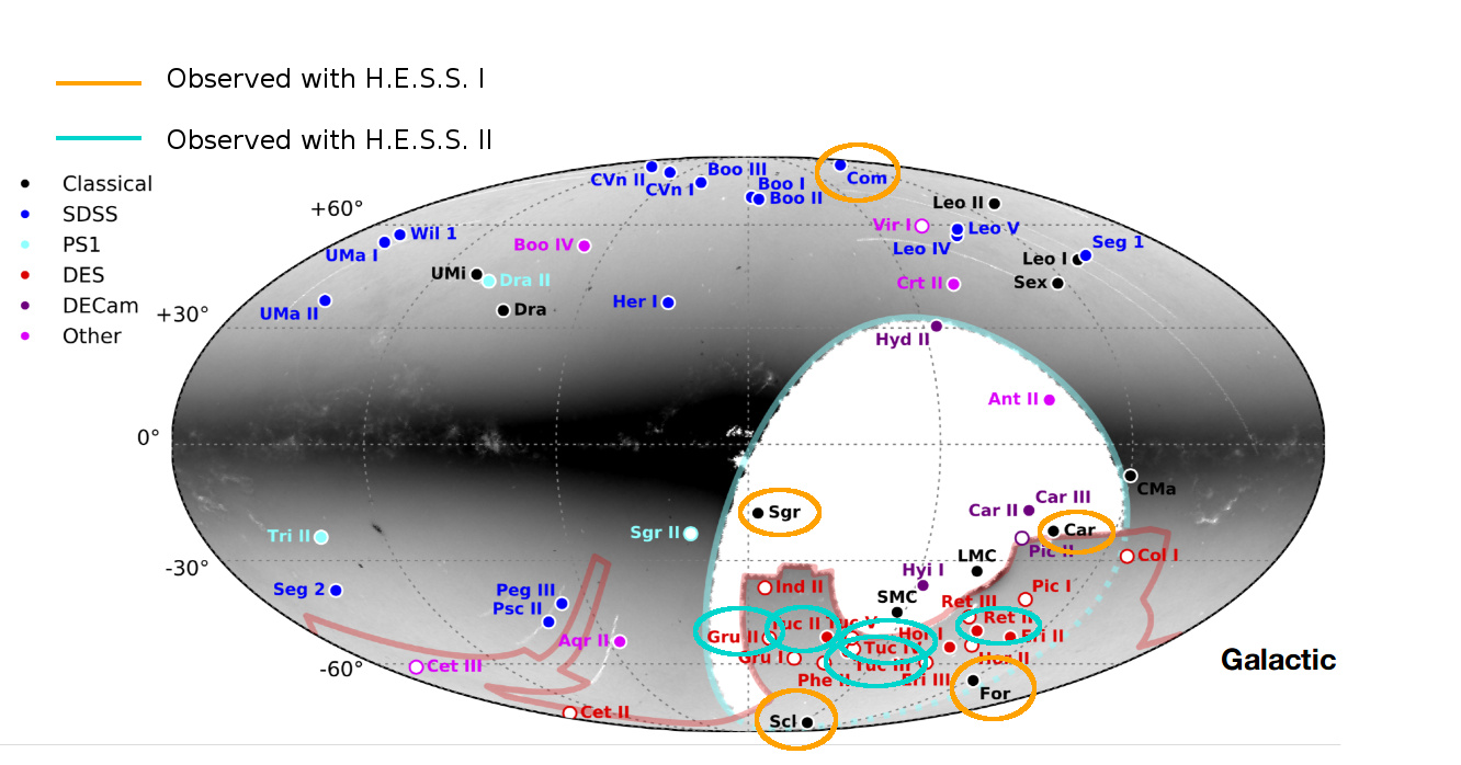 fig1