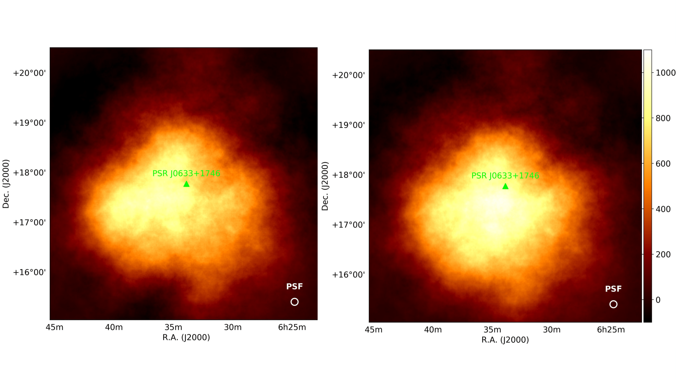 fig1