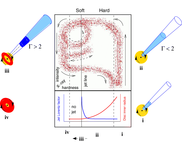 fig2