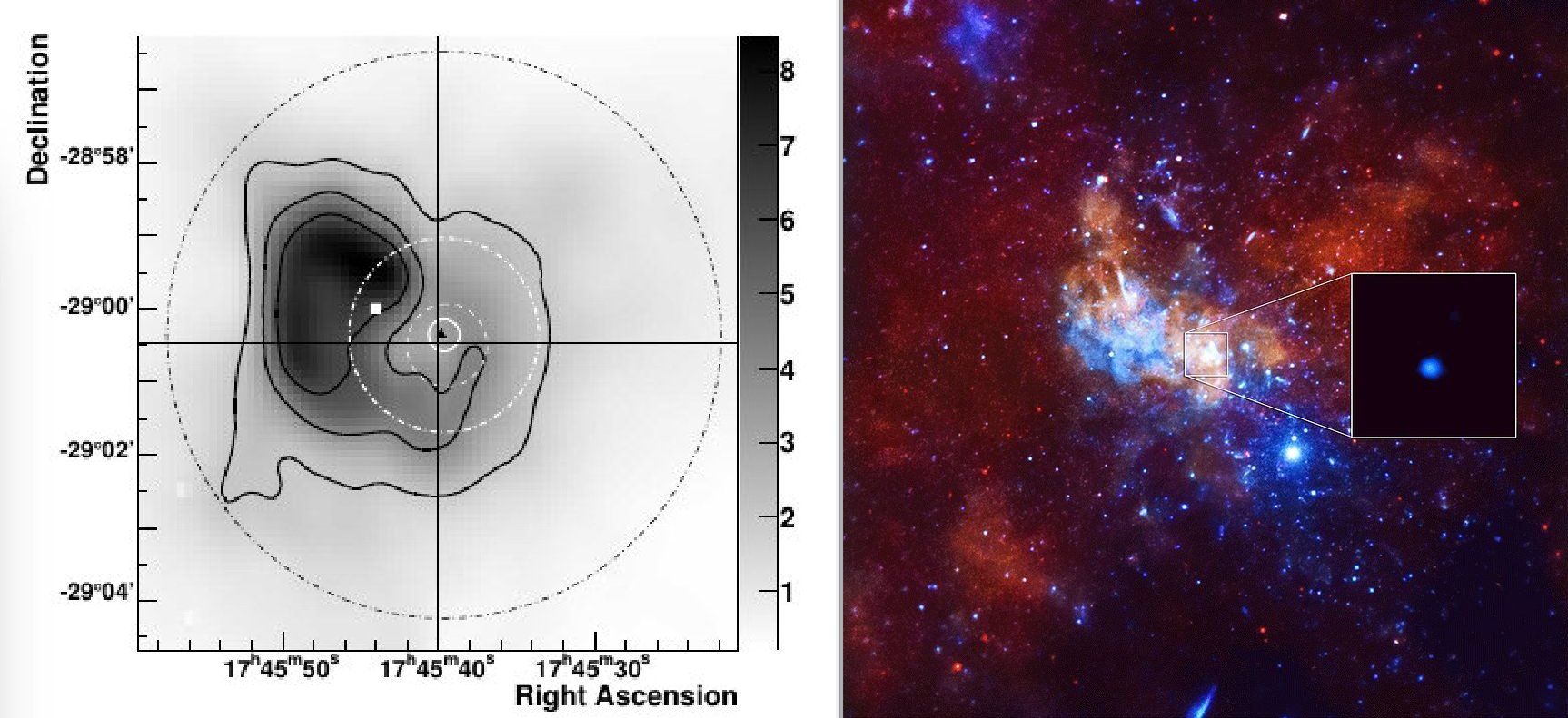 fig2