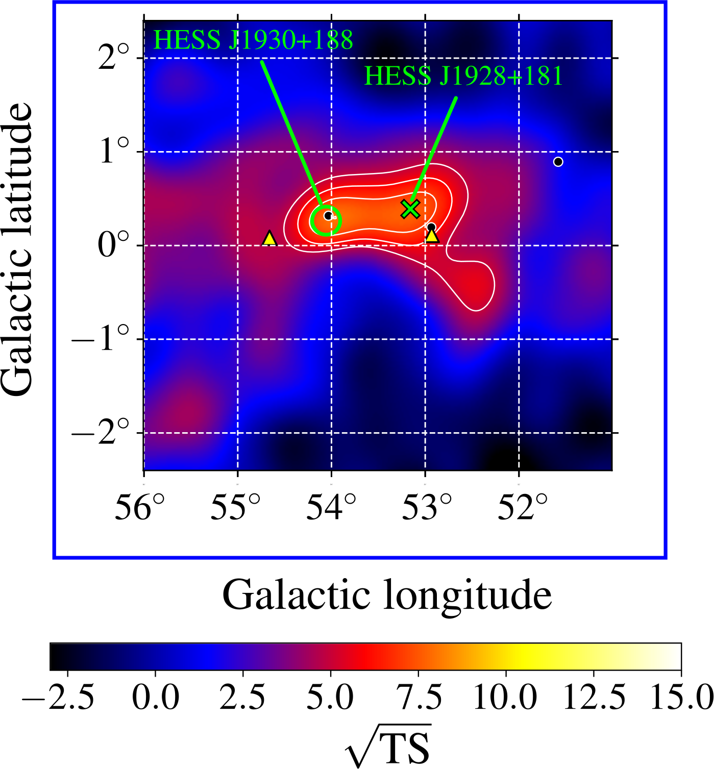 fig1