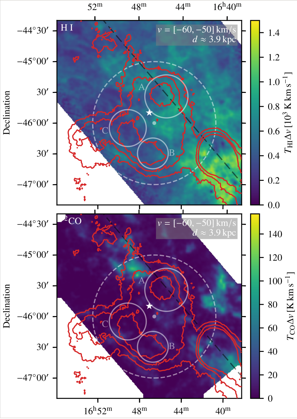 fig2