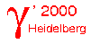 go to the HDGS homepage
