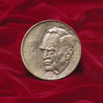 Otto Hahn Medal