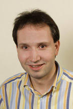 Prof. Dr. Wilfried Nörtershäuser Prof. Dr. Wilfried Nörtershäuser