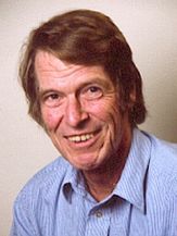 Prof. Dr. H.-Jürgen Kluge Prof. Dr. H.-Jürgen Kluge