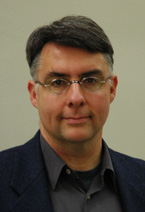 Dr. Klaus Eberhardt Dr. Klaus Eberhardt