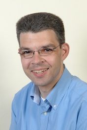 Prof. Dr. Michael Block Prof. Dr. Michael Block